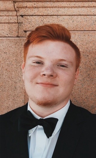Sean Baker