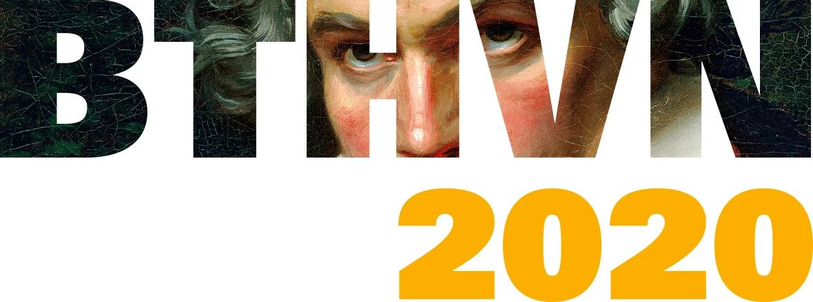 Beethoven's 250th: 32 Piano Sonatas