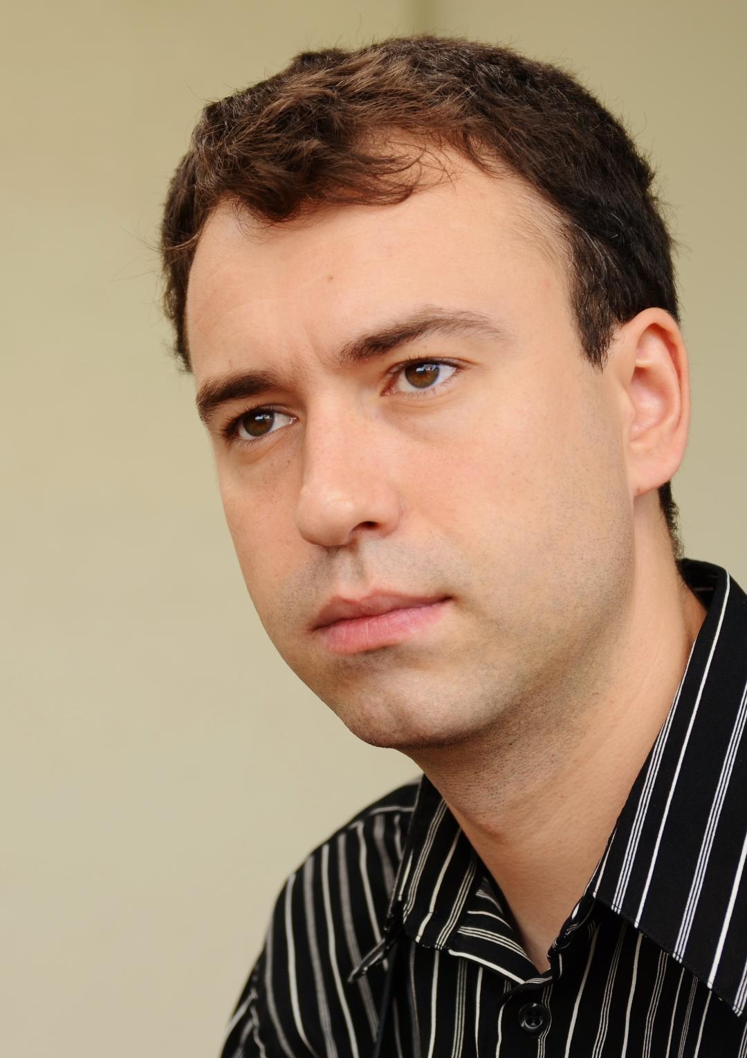 ivanchenko.alexei