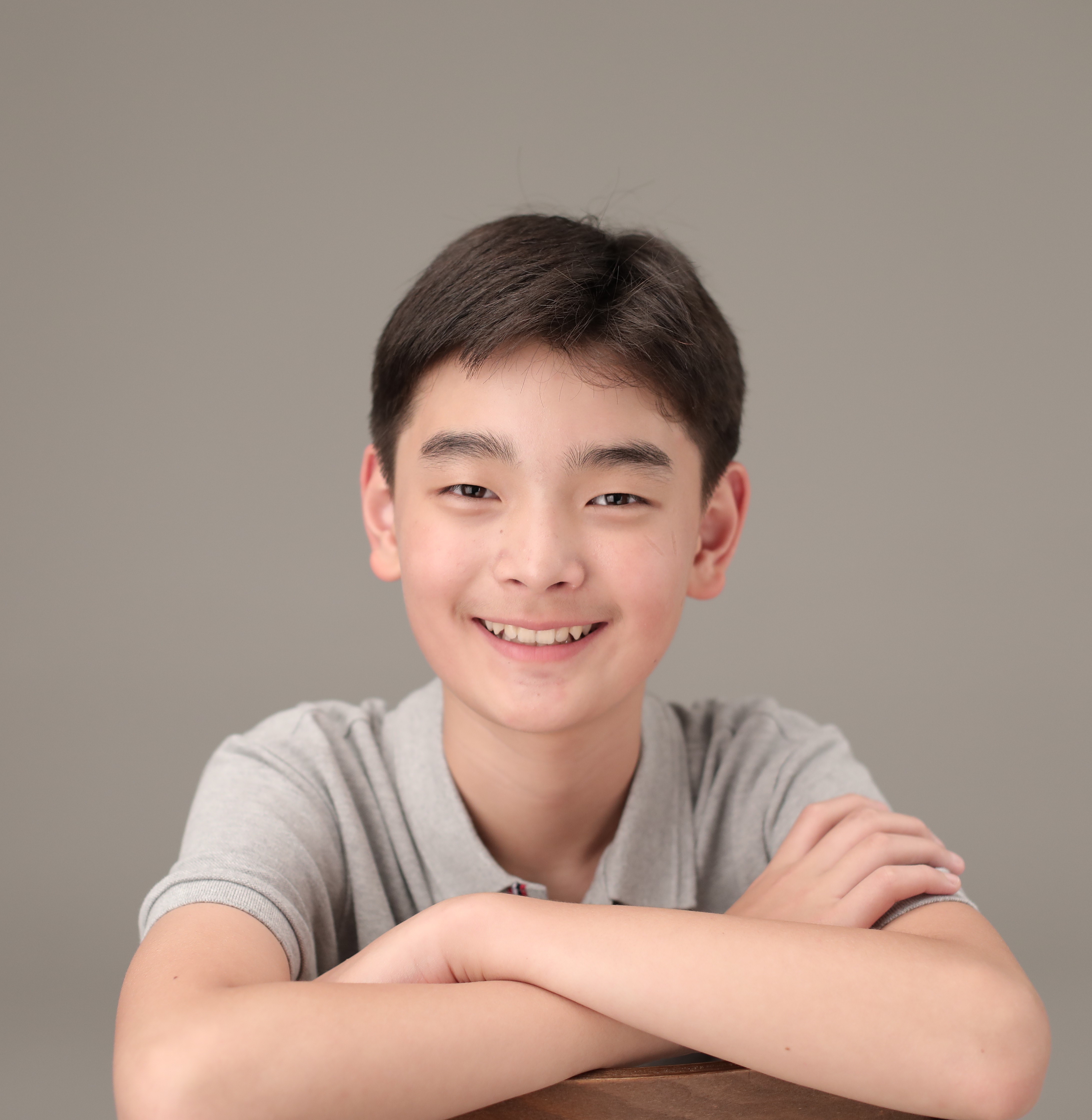 shin.christopher