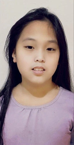 xue.sharon