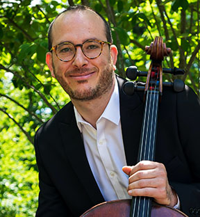 David Agia