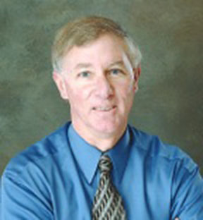 Joe Akinskas