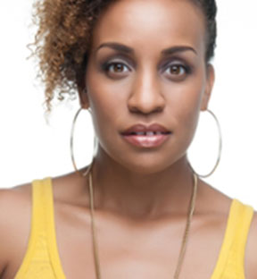 Dawn Bazemore