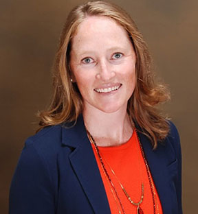 Vanessa L. Bond