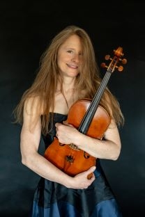 Sheila Browne