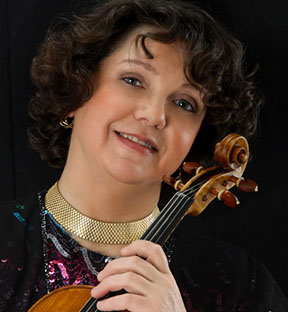 Lenuta Ciulei