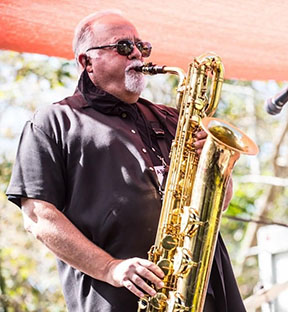 Denis DiBlasio