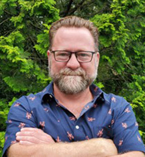 Tom Fusco