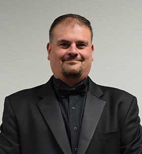 Dr. Steve Goldeck