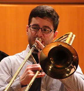 Matthew Gould