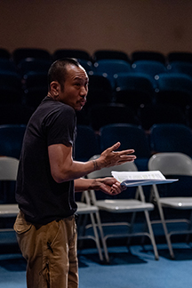Makoto Hirano