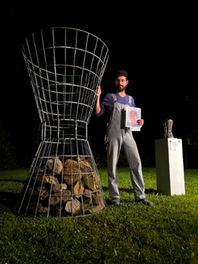 Sam Horowitz