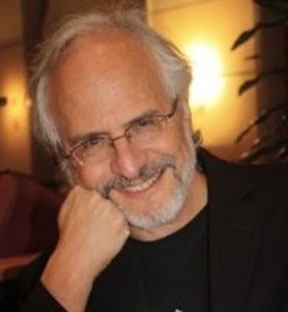 Andrew Kaye