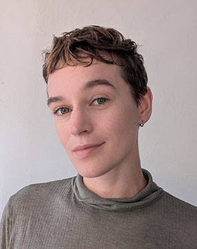 Leo Mock