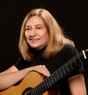 Kathleen Mayes