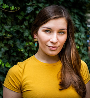 Julia Natoli