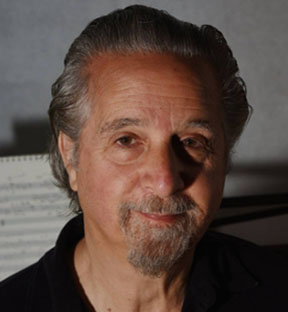 Roberto Pace