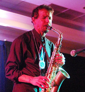 Robert Rawlins