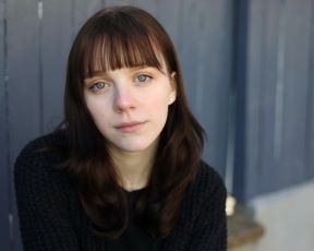Grace Raymond