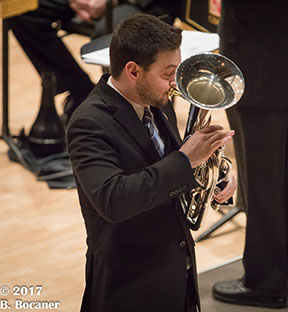 Joseph Sino