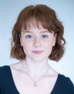 Kennedy Smith