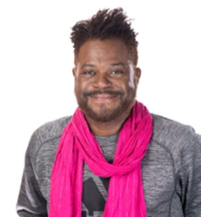 Paule Turner