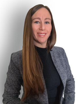 Pamela Weichmann