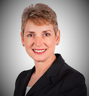 Debra Wiggins
