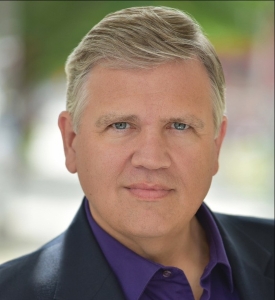 Steven Condy