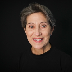 Della Cowall