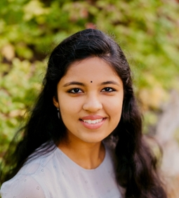 Sri Guntipally