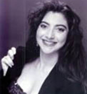 Corinne Karon