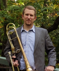 Matt Walley