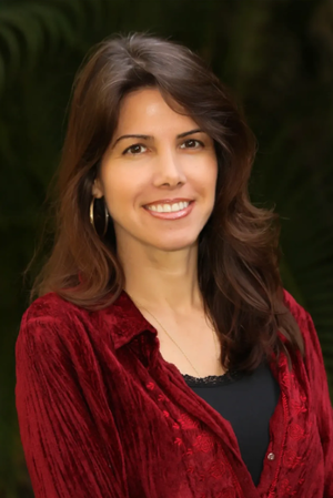 Michele Fernandez