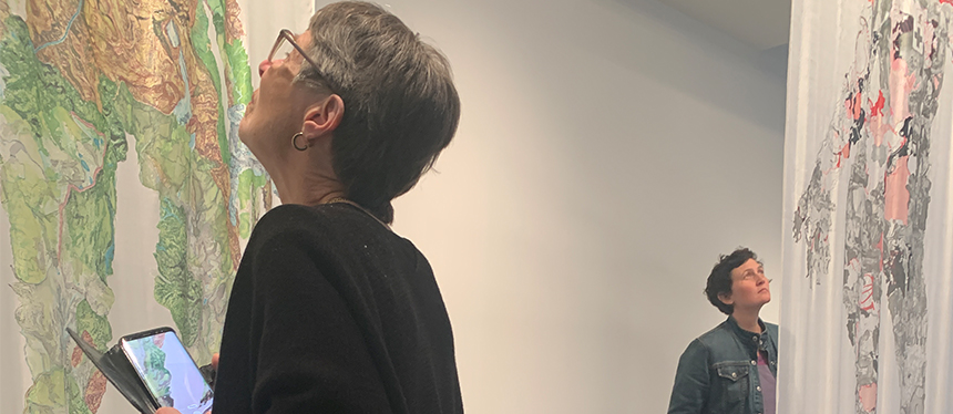 Gaia Theory reception