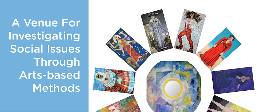 Center for Art and Social Engagement