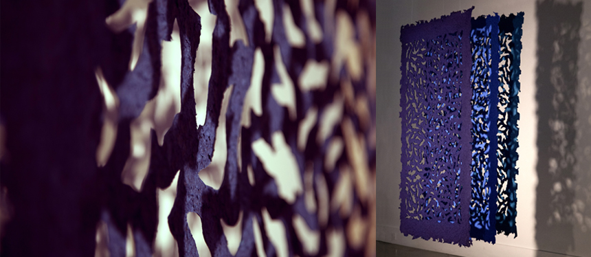  Elizabeth Mackie & Kaitlyn Paston