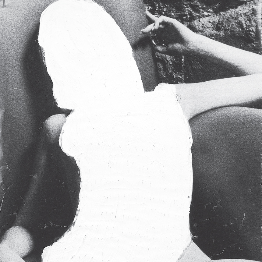 Beverly Semmes  Exhibition Catalog