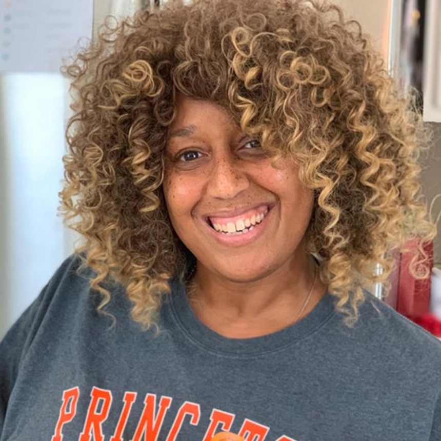 Bullock Garden Project