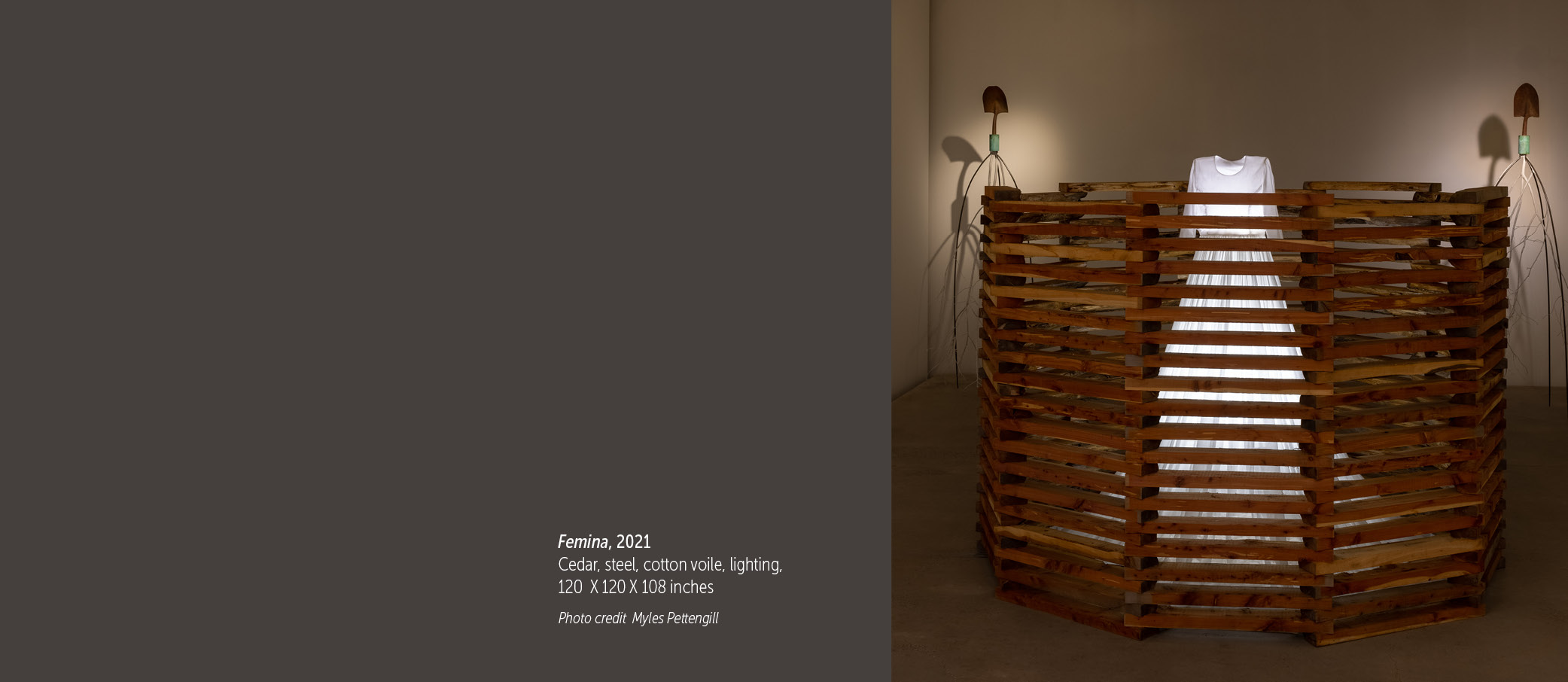 Jack Larimore Bonding