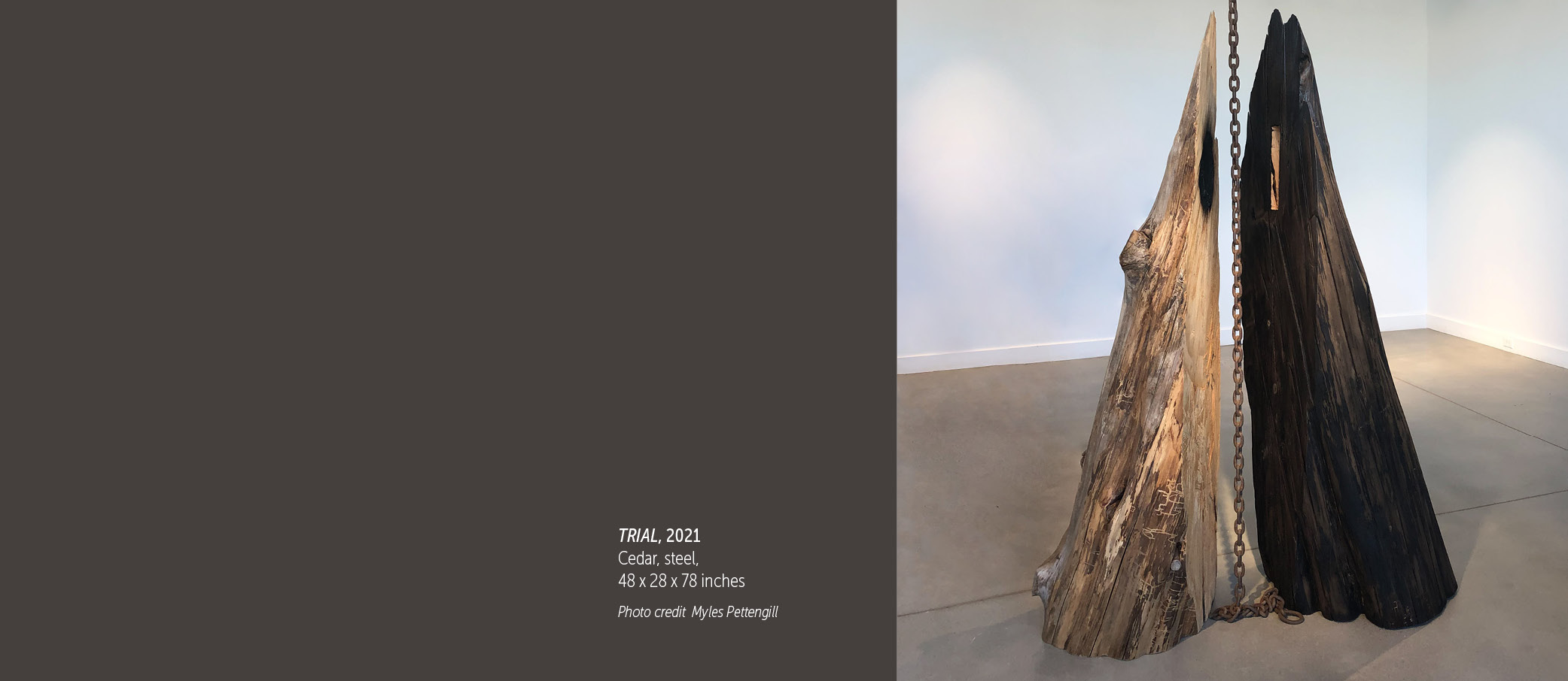 Jack Larimore Bonding