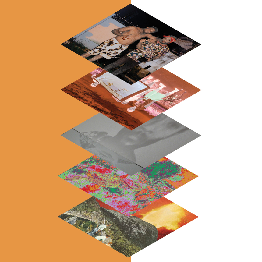 Layers of Authenticity