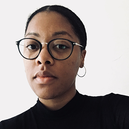 Leandra-Juliet Kelley