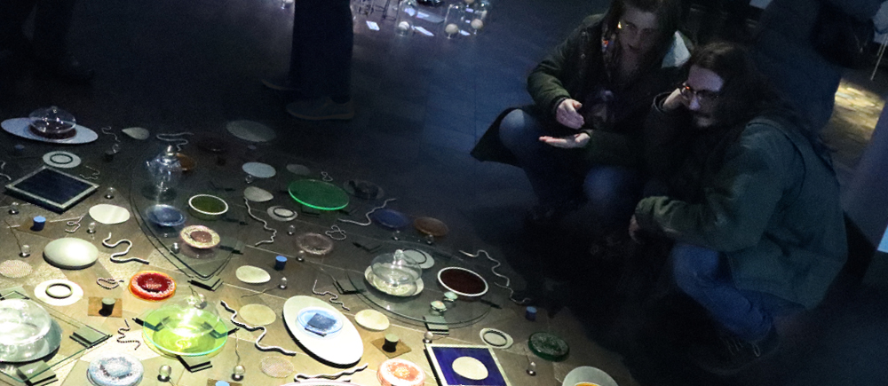 SuperCellular reception