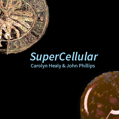 SuperCellular