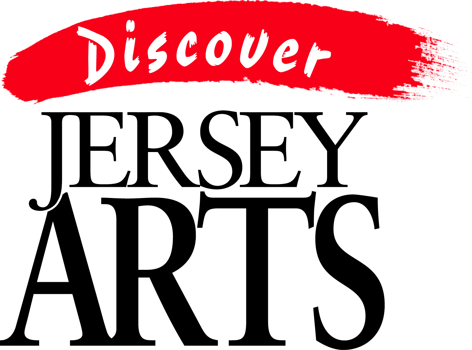 Discover logo