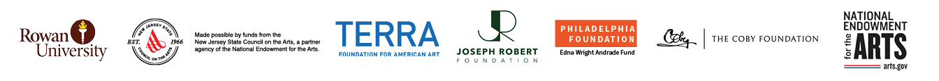 funder logos 26_27