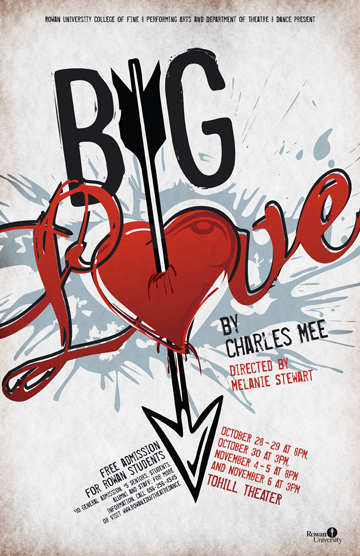 big love