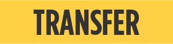 Transfer